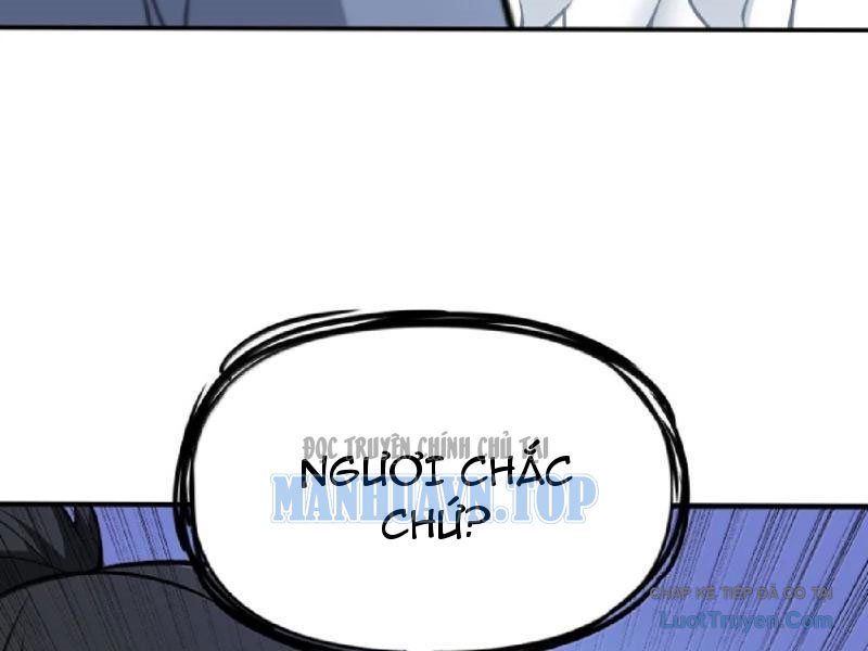 Thiên Đạo Này Cũng Không Ngốc Lắm Chap 170 - Next Chap 171