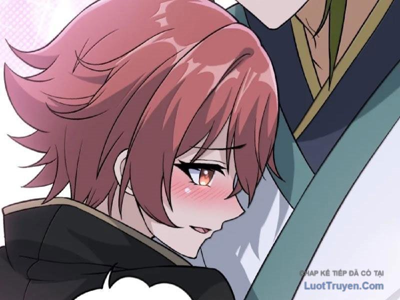 Thiên Đạo Này Cũng Không Ngốc Lắm Chap 170 - Next Chap 171