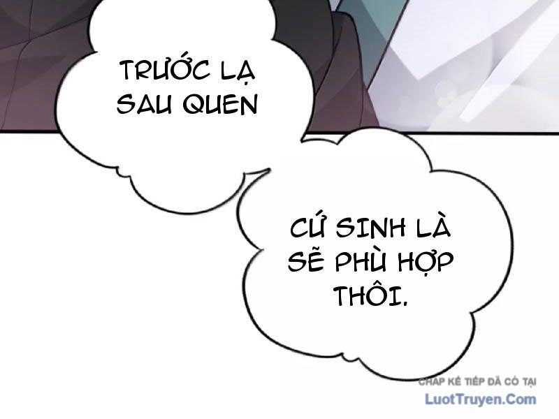 Thiên Đạo Này Cũng Không Ngốc Lắm Chap 170 - Next Chap 171