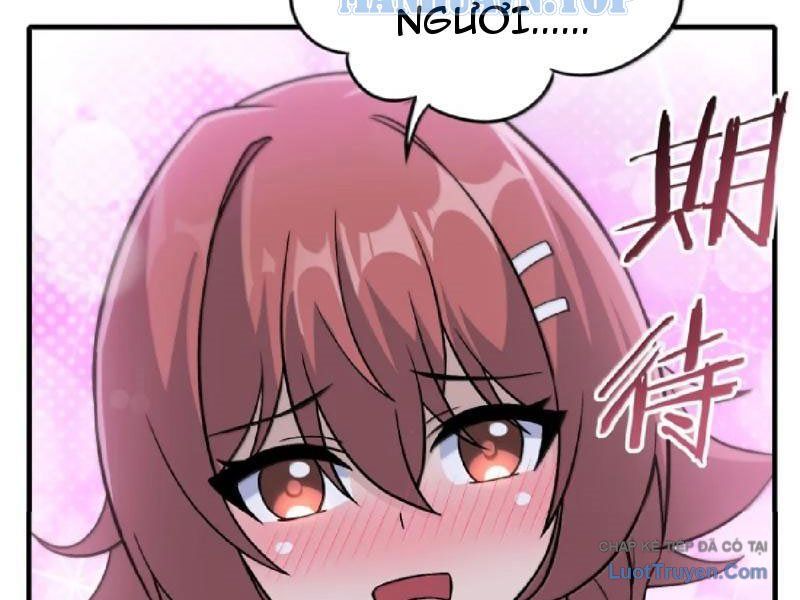 Thiên Đạo Này Cũng Không Ngốc Lắm Chap 170 - Next Chap 171