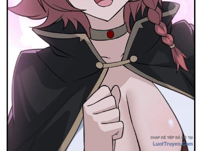 Thiên Đạo Này Cũng Không Ngốc Lắm Chap 170 - Next Chap 171