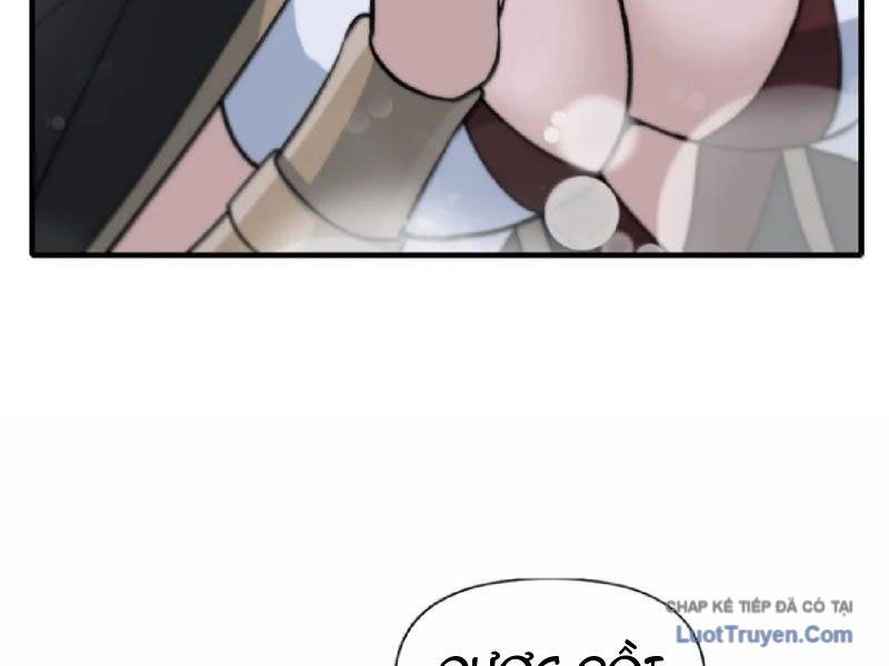 Thiên Đạo Này Cũng Không Ngốc Lắm Chap 170 - Next Chap 171