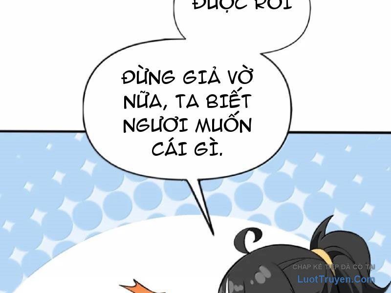 Thiên Đạo Này Cũng Không Ngốc Lắm Chap 170 - Next Chap 171