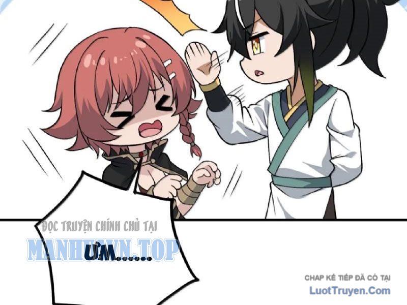 Thiên Đạo Này Cũng Không Ngốc Lắm Chap 170 - Next Chap 171