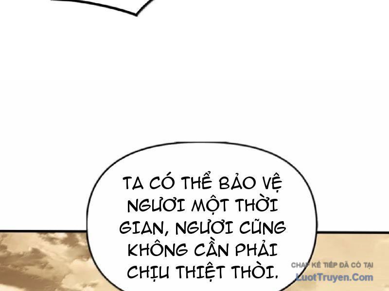 Thiên Đạo Này Cũng Không Ngốc Lắm Chap 170 - Next Chap 171