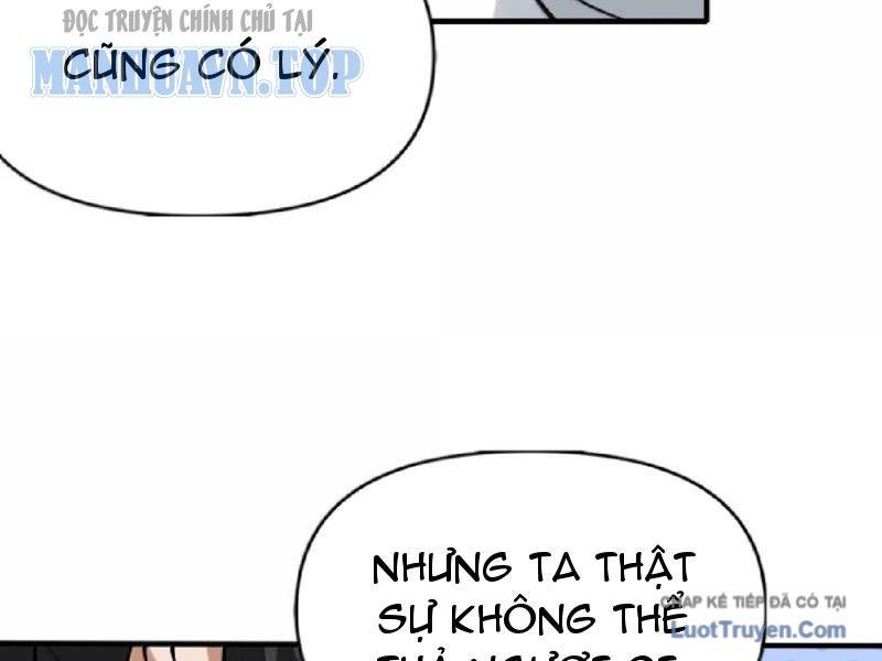 Thiên Đạo Này Cũng Không Ngốc Lắm Chap 170 - Next Chap 171