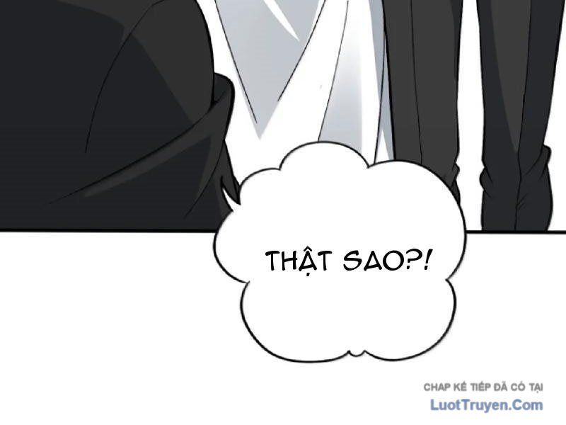 Thiên Đạo Này Cũng Không Ngốc Lắm Chap 170 - Next Chap 171