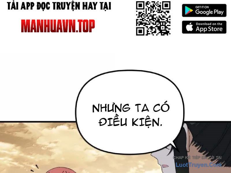 Thiên Đạo Này Cũng Không Ngốc Lắm Chap 170 - Next Chap 171