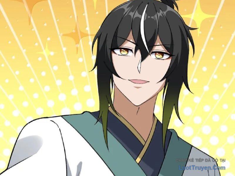 Thiên Đạo Này Cũng Không Ngốc Lắm Chap 170 - Next Chap 171