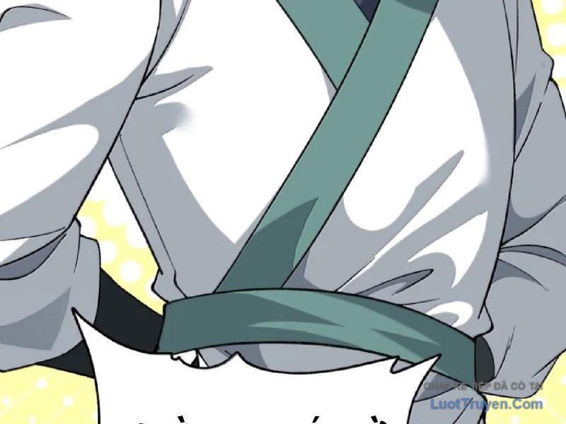 Thiên Đạo Này Cũng Không Ngốc Lắm Chap 170 - Next Chap 171