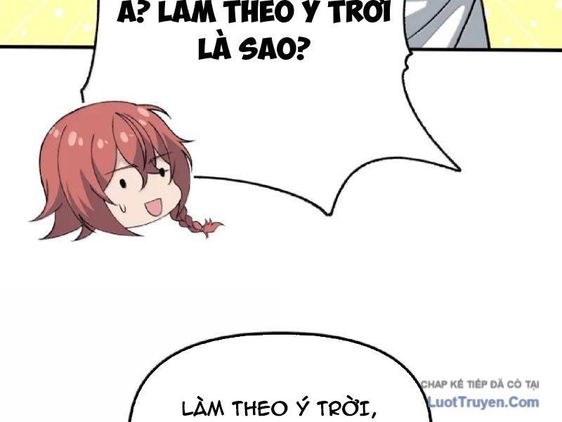 Thiên Đạo Này Cũng Không Ngốc Lắm Chap 170 - Next Chap 171
