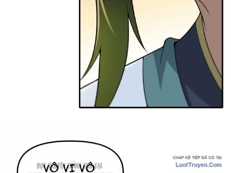 Thiên Đạo Này Cũng Không Ngốc Lắm Chap 170 - Next Chap 171