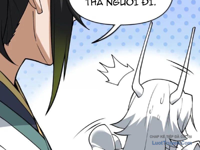 Thiên Đạo Này Cũng Không Ngốc Lắm Chap 170 - Next Chap 171