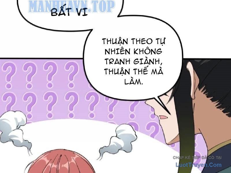 Thiên Đạo Này Cũng Không Ngốc Lắm Chap 170 - Next Chap 171