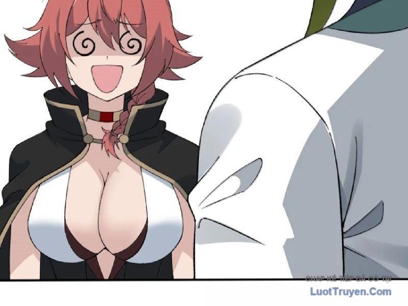 Thiên Đạo Này Cũng Không Ngốc Lắm Chap 170 - Next Chap 171