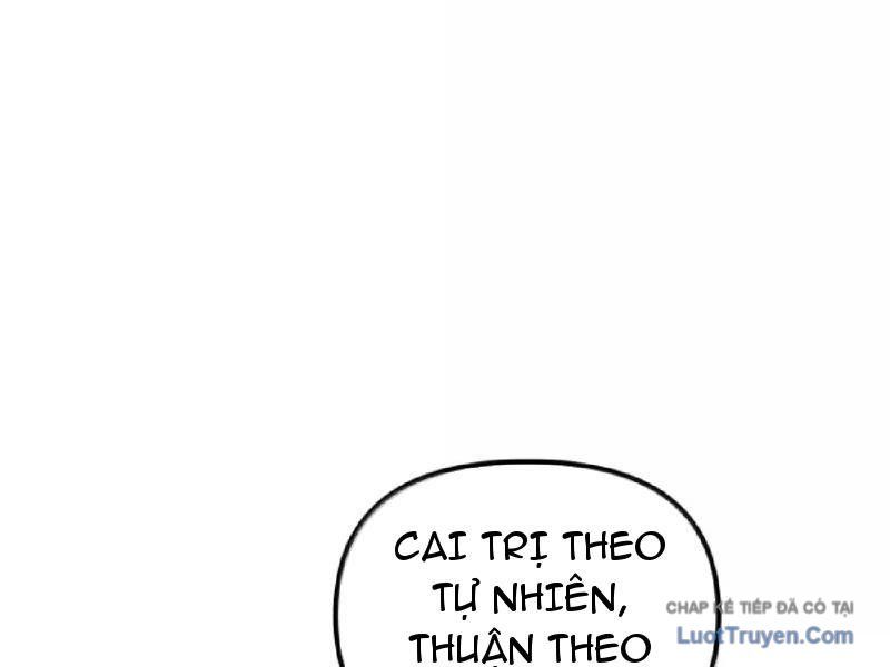 Thiên Đạo Này Cũng Không Ngốc Lắm Chap 170 - Next Chap 171