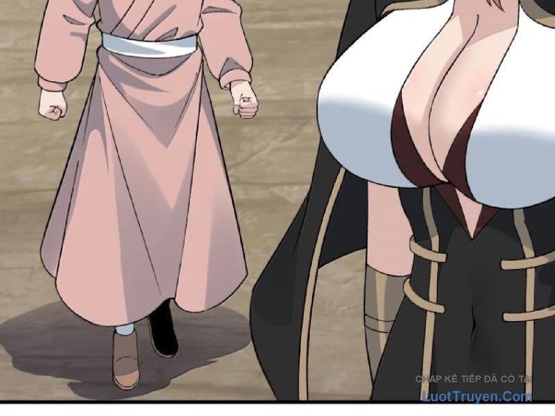 Thiên Đạo Này Cũng Không Ngốc Lắm Chap 170 - Next Chap 171