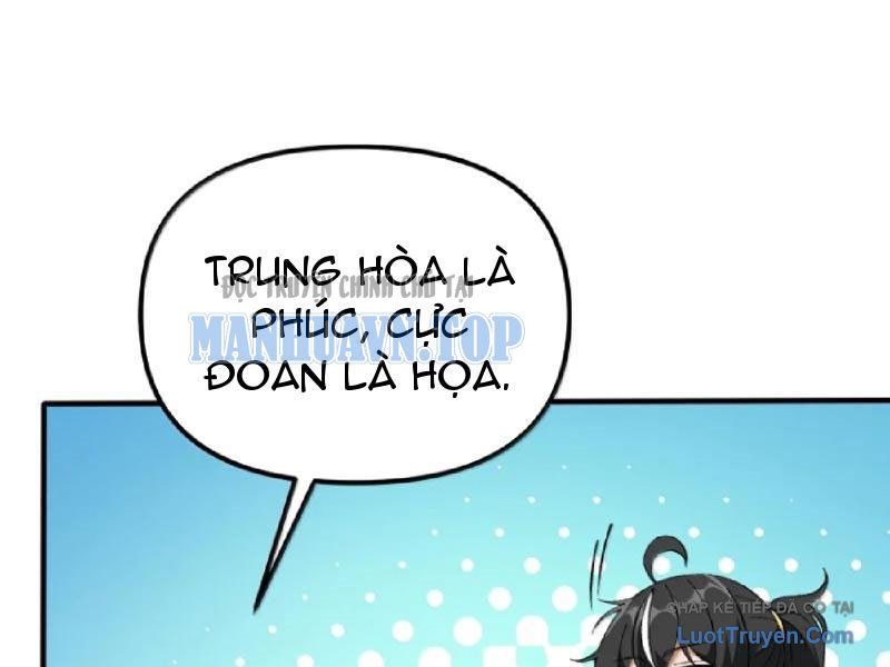Thiên Đạo Này Cũng Không Ngốc Lắm Chap 170 - Next Chap 171