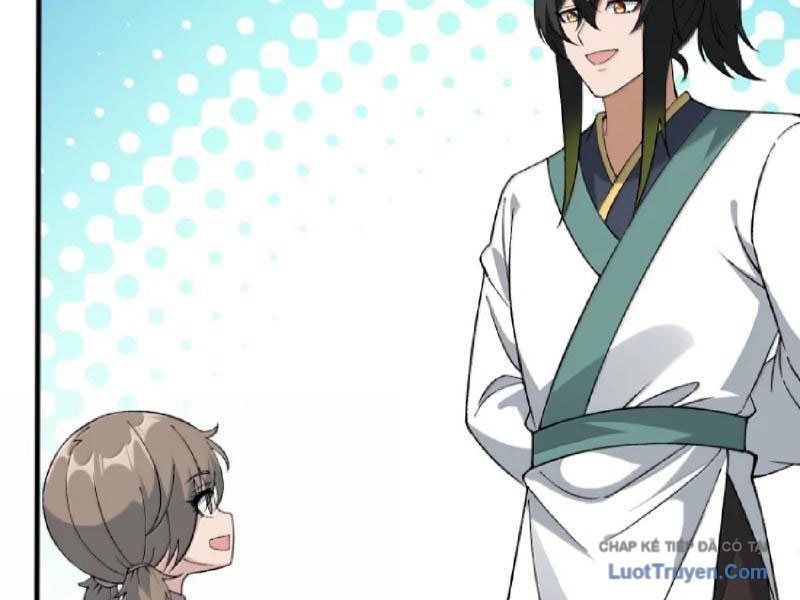 Thiên Đạo Này Cũng Không Ngốc Lắm Chap 170 - Next Chap 171