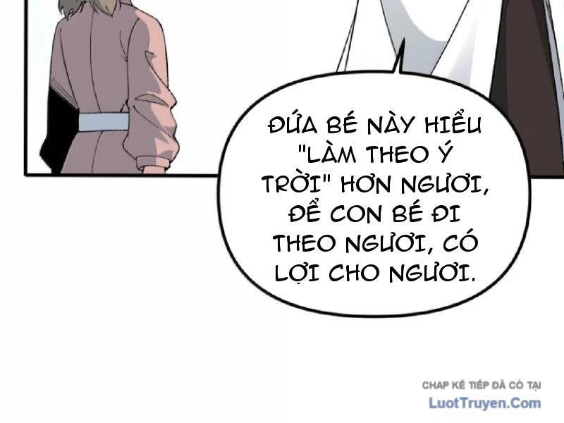 Thiên Đạo Này Cũng Không Ngốc Lắm Chap 170 - Next Chap 171