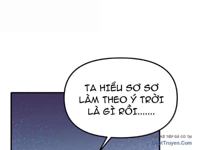 Thiên Đạo Này Cũng Không Ngốc Lắm Chap 170 - Next Chap 171