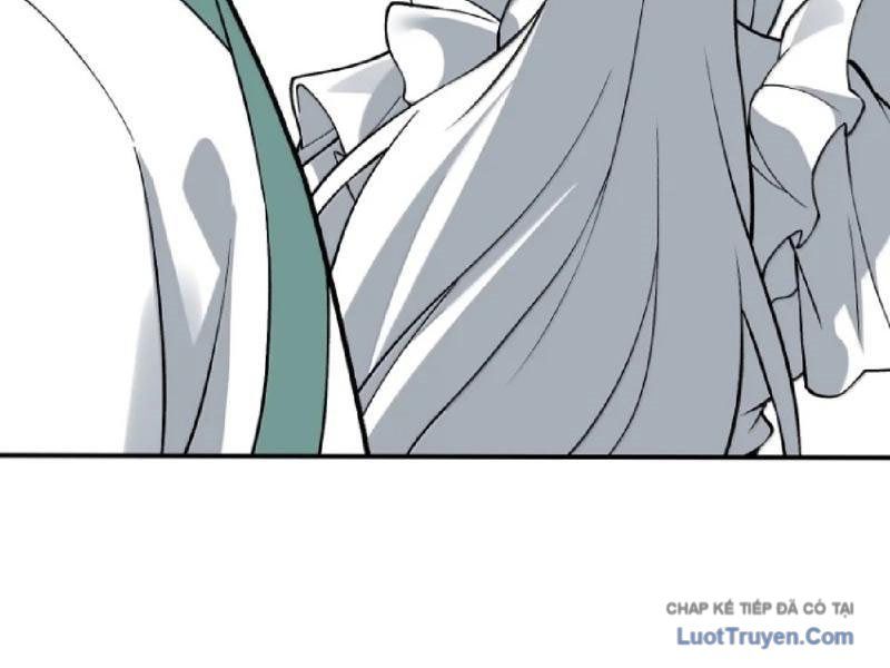 Thiên Đạo Này Cũng Không Ngốc Lắm Chap 170 - Next Chap 171