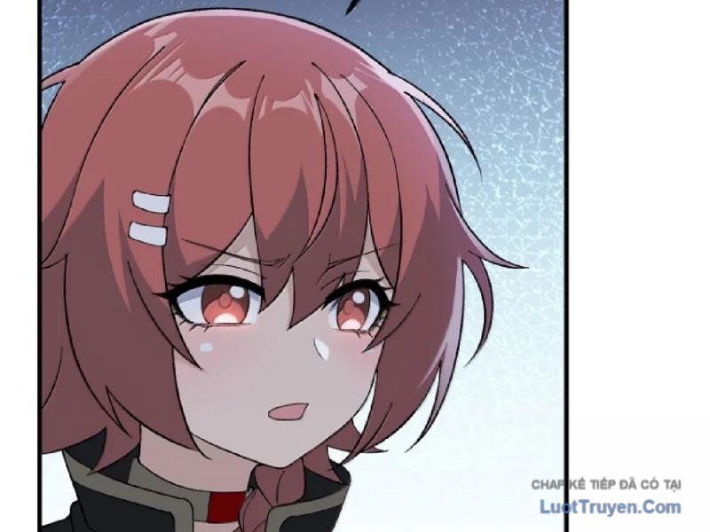 Thiên Đạo Này Cũng Không Ngốc Lắm Chap 170 - Next Chap 171