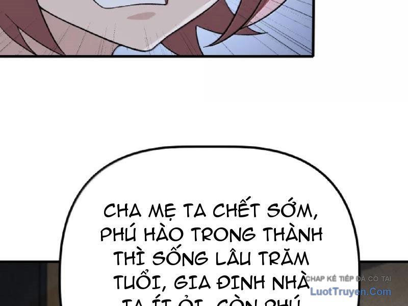 Thiên Đạo Này Cũng Không Ngốc Lắm Chap 170 - Next Chap 171
