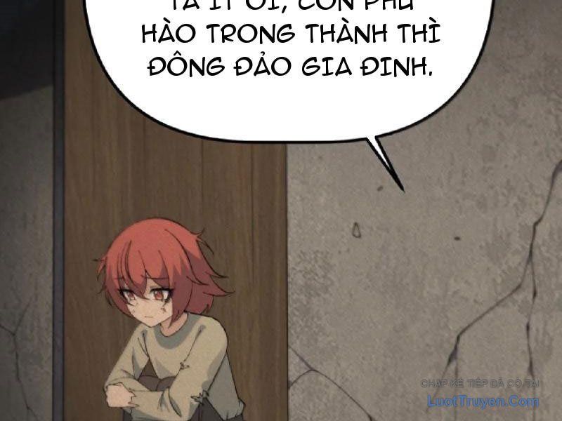 Thiên Đạo Này Cũng Không Ngốc Lắm Chap 170 - Next Chap 171