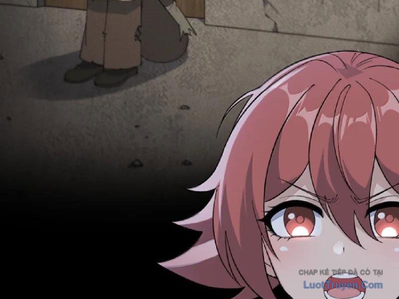 Thiên Đạo Này Cũng Không Ngốc Lắm Chap 170 - Next Chap 171