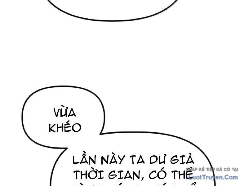 Thiên Đạo Này Cũng Không Ngốc Lắm Chap 170 - Next Chap 171