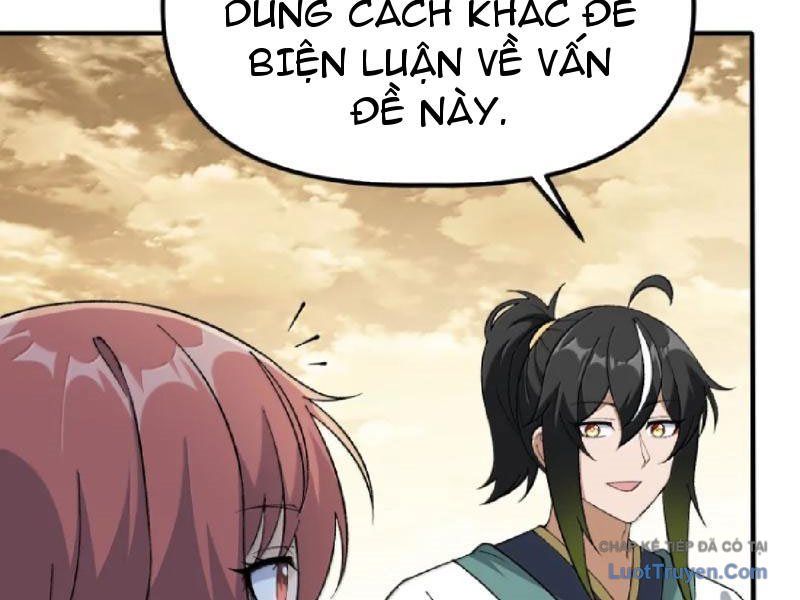 Thiên Đạo Này Cũng Không Ngốc Lắm Chap 170 - Next Chap 171