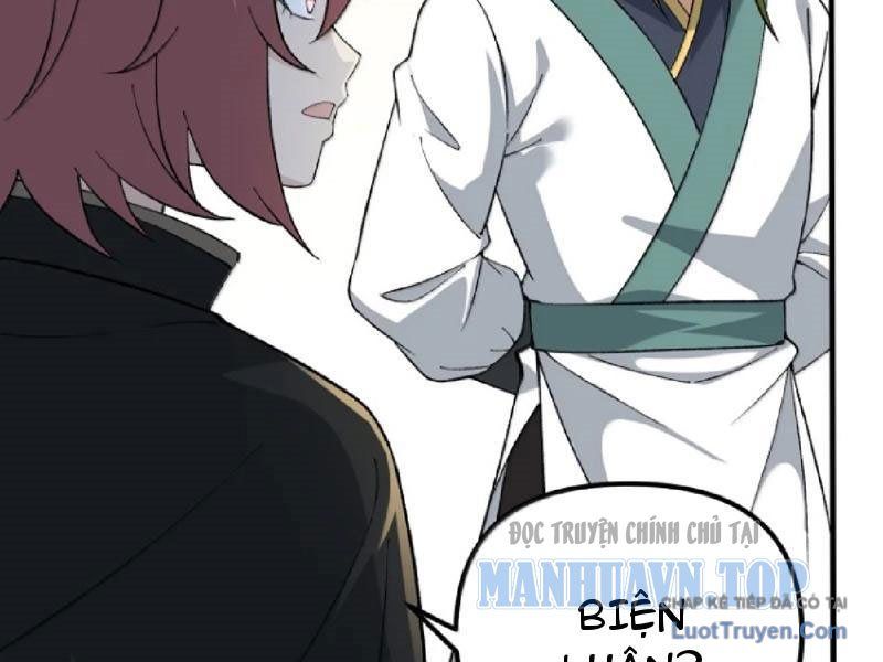 Thiên Đạo Này Cũng Không Ngốc Lắm Chap 170 - Next Chap 171