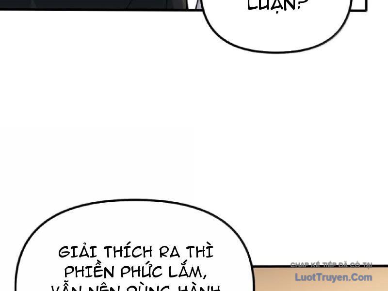 Thiên Đạo Này Cũng Không Ngốc Lắm Chap 170 - Next Chap 171