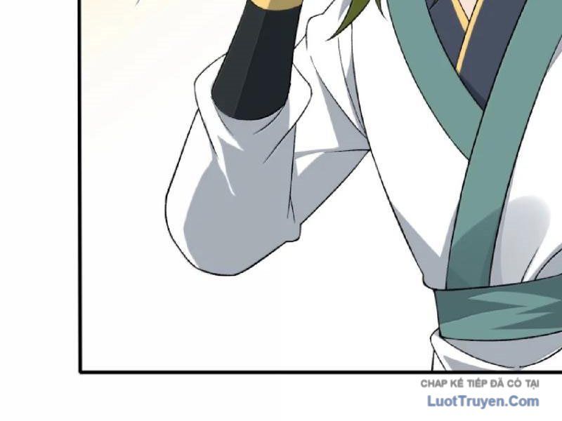 Thiên Đạo Này Cũng Không Ngốc Lắm Chap 170 - Next Chap 171