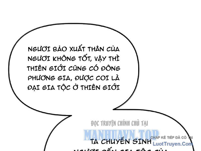 Thiên Đạo Này Cũng Không Ngốc Lắm Chap 170 - Next Chap 171