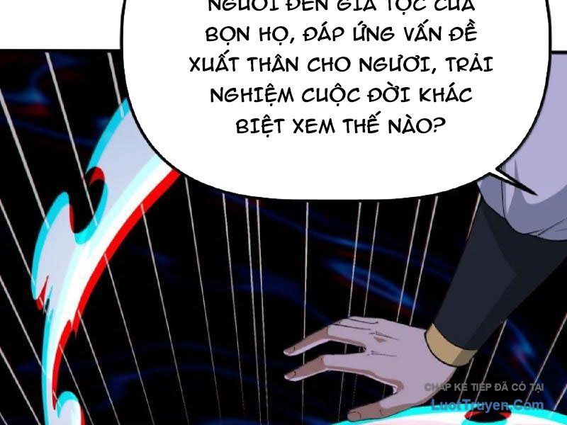 Thiên Đạo Này Cũng Không Ngốc Lắm Chap 170 - Next Chap 171