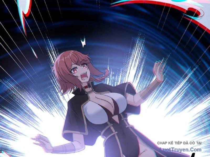 Thiên Đạo Này Cũng Không Ngốc Lắm Chap 170 - Next Chap 171