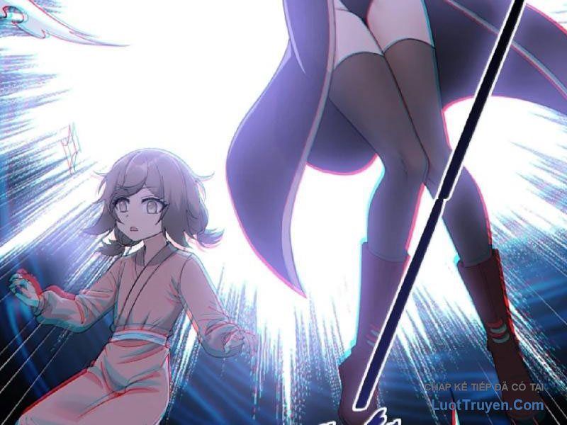 Thiên Đạo Này Cũng Không Ngốc Lắm Chap 170 - Next Chap 171