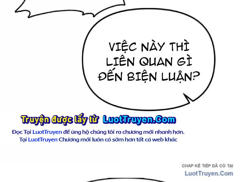 Thiên Đạo Này Cũng Không Ngốc Lắm Chap 170 - Next Chap 171