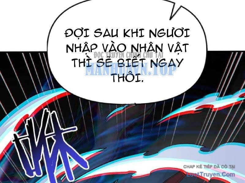 Thiên Đạo Này Cũng Không Ngốc Lắm Chap 170 - Next Chap 171