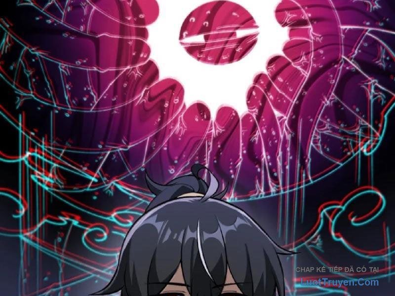 Thiên Đạo Này Cũng Không Ngốc Lắm Chap 170 - Next Chap 171