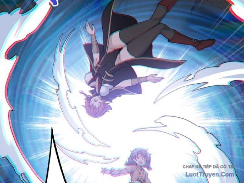 Thiên Đạo Này Cũng Không Ngốc Lắm Chap 170 - Next Chap 171