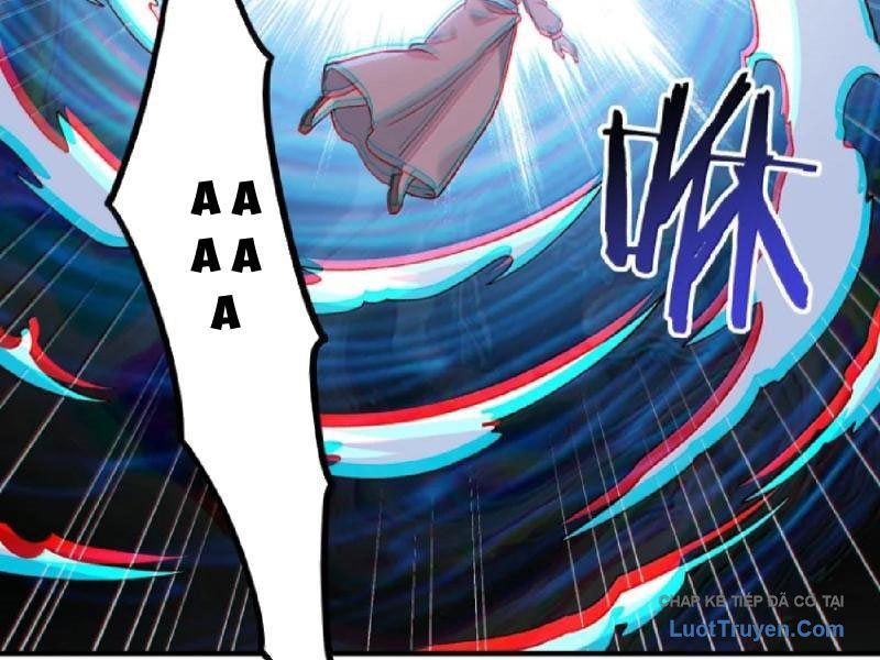 Thiên Đạo Này Cũng Không Ngốc Lắm Chap 170 - Next Chap 171