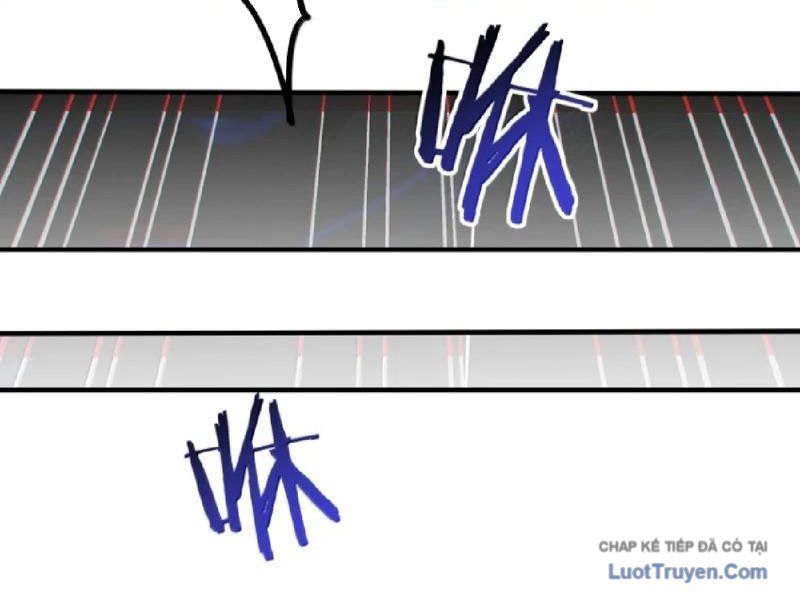 Thiên Đạo Này Cũng Không Ngốc Lắm Chap 170 - Next Chap 171