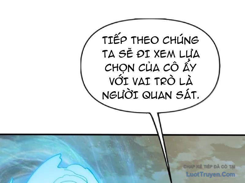 Thiên Đạo Này Cũng Không Ngốc Lắm Chap 170 - Next Chap 171