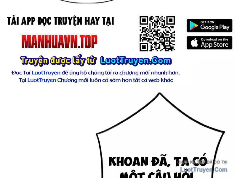 Thiên Đạo Này Cũng Không Ngốc Lắm Chap 170 - Next Chap 171