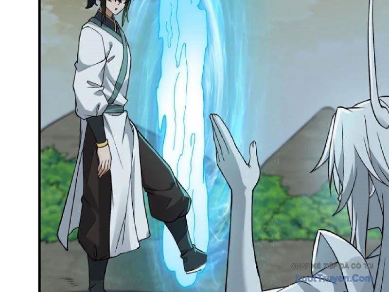 Thiên Đạo Này Cũng Không Ngốc Lắm Chap 170 - Next Chap 171