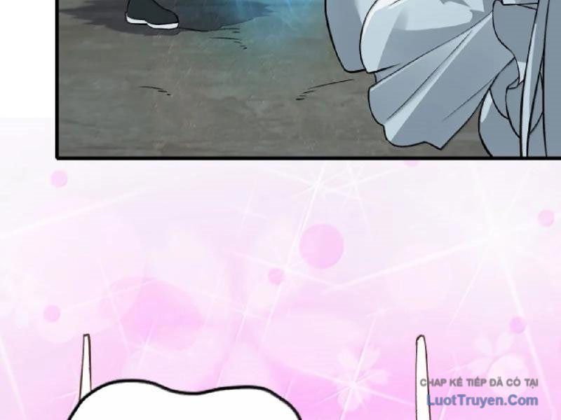 Thiên Đạo Này Cũng Không Ngốc Lắm Chap 170 - Next Chap 171