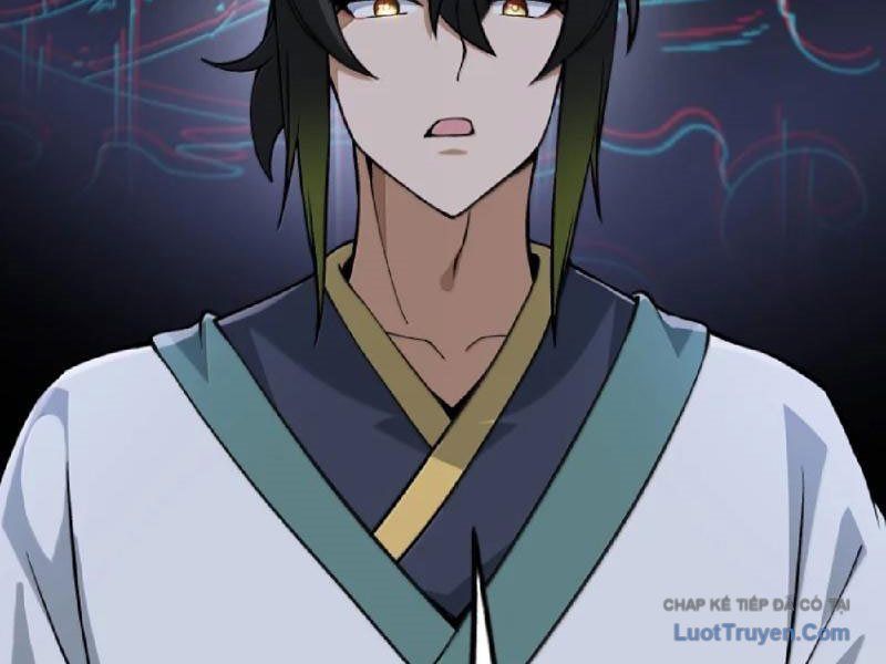 Thiên Đạo Này Cũng Không Ngốc Lắm Chap 170 - Next Chap 171